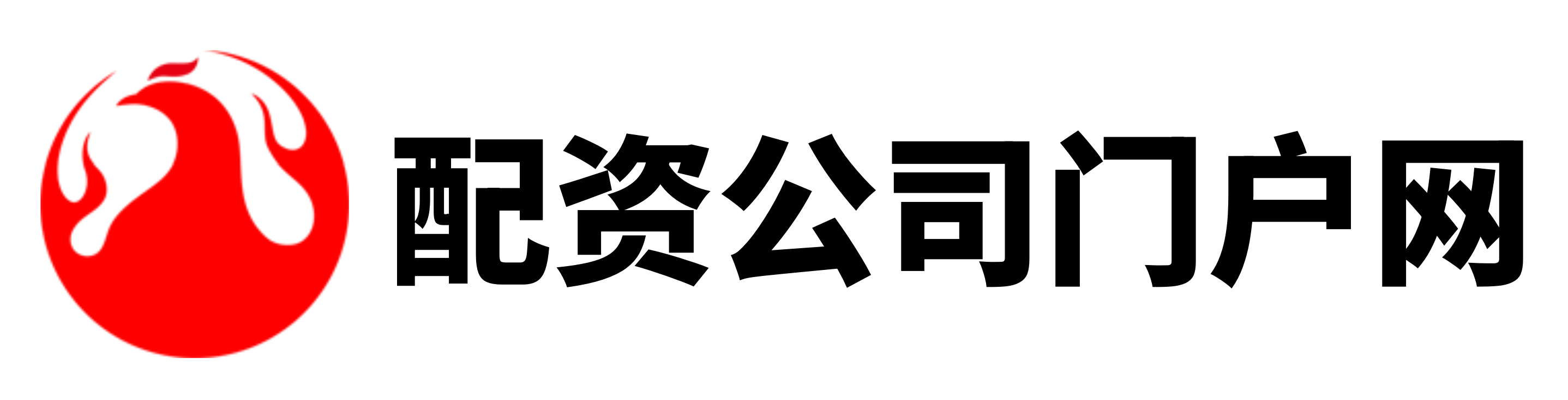 涨配资网